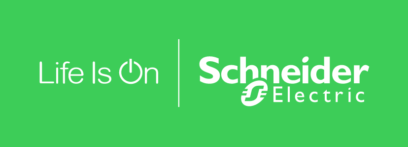 http://inelindia.com/wp-content/uploads/2021/10/schen_logo.png