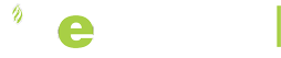 //inelindia.com/wp-content/uploads/2018/01/inel-logo-1.png