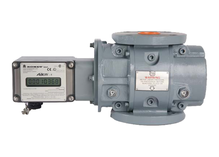 https://inelindia.com/wp-content/uploads/2018/03/G10-HARD-METRIC-METER-WITH-2-FLANGED-CONNECTIONS-1-700x500.png