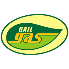 GAILGAS-logo-300x182-1