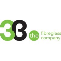 3b_the_fibreglass_company_logo