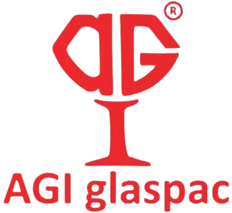 AGI