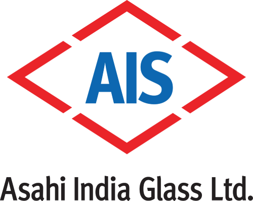 AIS