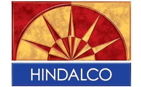 Aditya Birla