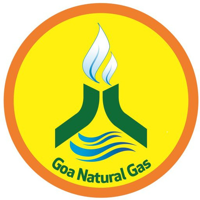 Gas natural