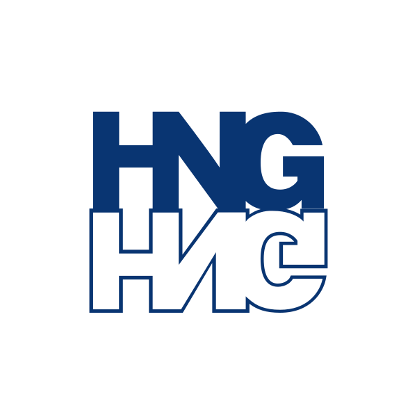 HNG