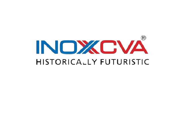INOX