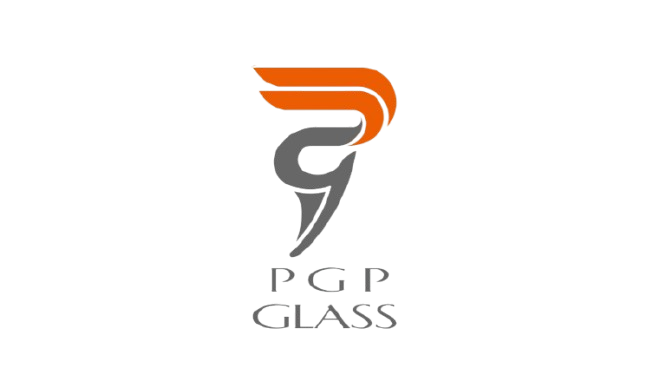 PGP