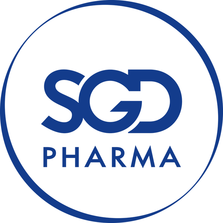 SGD