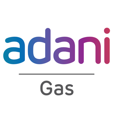 adani