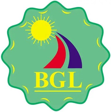bgl