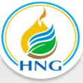 cropped-cropped-logo1