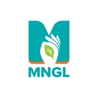 mnglltd_logo