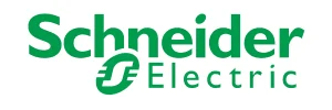 tie-1